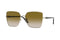 Ochelari Soare Femei OS Vogue VO4199 848/4L 58